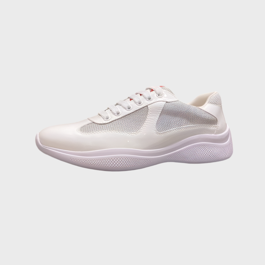 Lavira - Cups Sneaker