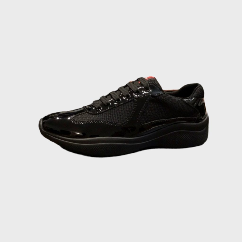 Lavira - Cups Sneaker