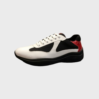 Lavira - Cups Sneaker