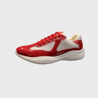 Lavira - Cups Sneaker