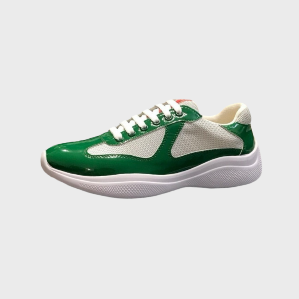 Lavira - Cups Sneaker