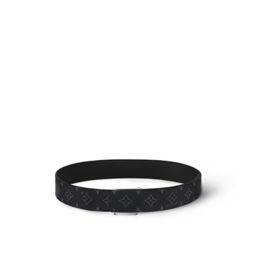 Designer Armband